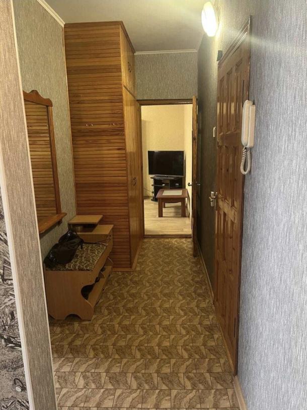 Квартира, 2-кімн., Харьков, Алексеевка, Победы пр.