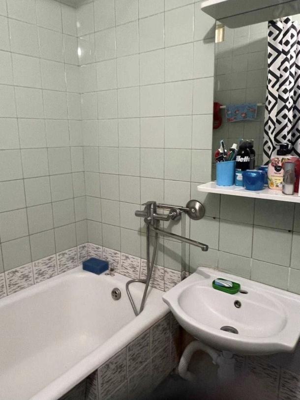 Квартира, 2-кімн., Харьков, Алексеевка, Победы пр.