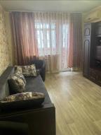 квартира, Харьков, Алексеевка, Победы пр.