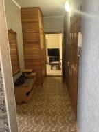 квартира, Харьков, Алексеевка, Победы пр.