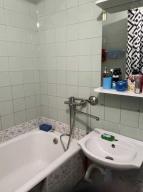 квартира, Харьков, Алексеевка, Победы пр.