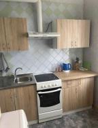 квартира, Харьков, Алексеевка, Победы пр.