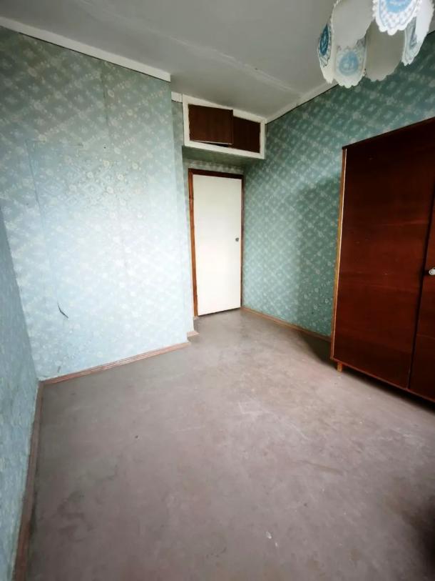 Квартира, 3-кімн., Харьков, Рогань жилмассив, 92-й бригады (Грицевца)