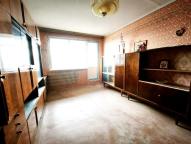 квартира, Харьков, Рогань жилмассив, 92-й бригады (Грицевца)