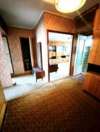 квартира, Харьков, Рогань жилмассив, 92-й бригады (Грицевца)