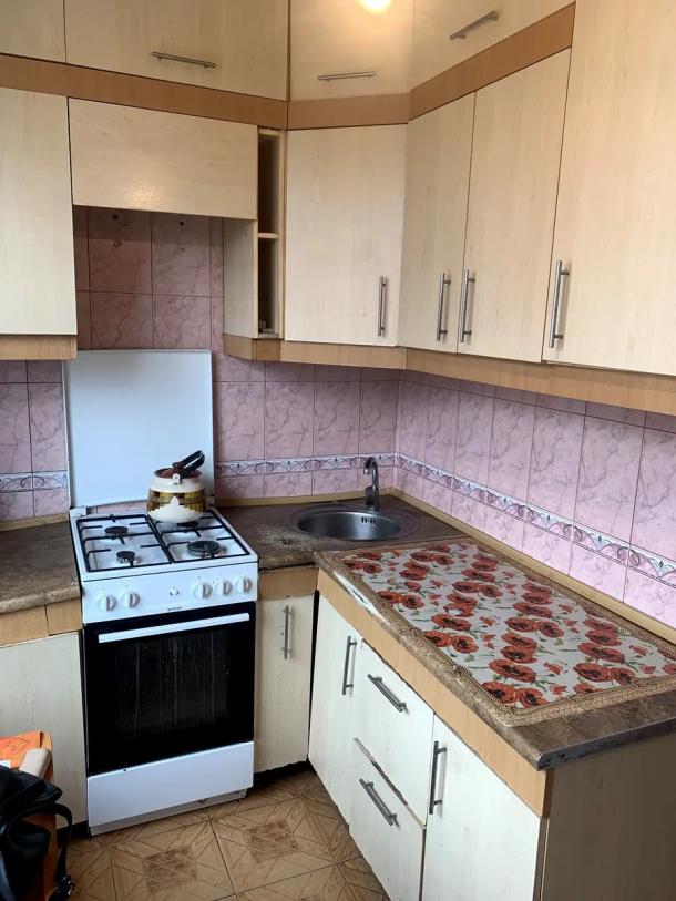 Купить квартира, Харьков, Салтовка, Тракторостроителей просп.