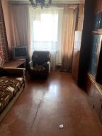 квартира, Харьков, Салтовка, Тракторостроителей просп.