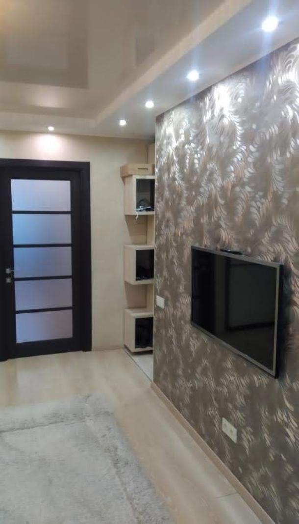 Квартира, 2-кімн., Харьков, Павлово Поле, 23 Августа