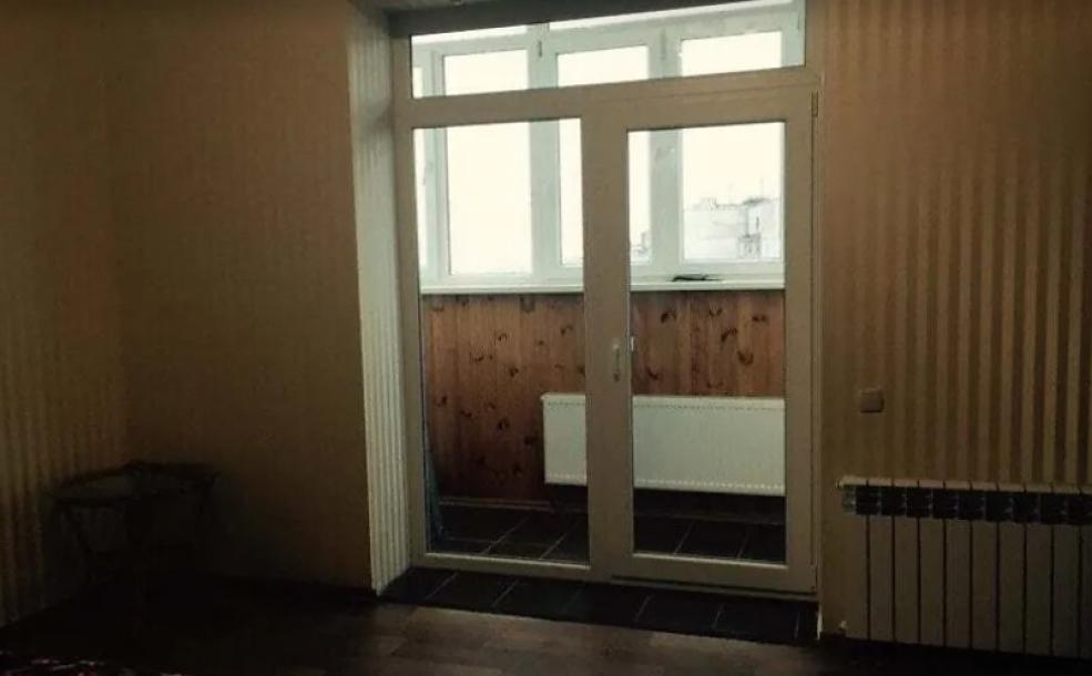 Квартира, 2-кімн., Харьков, 531м/р, Тракторостроителей просп.