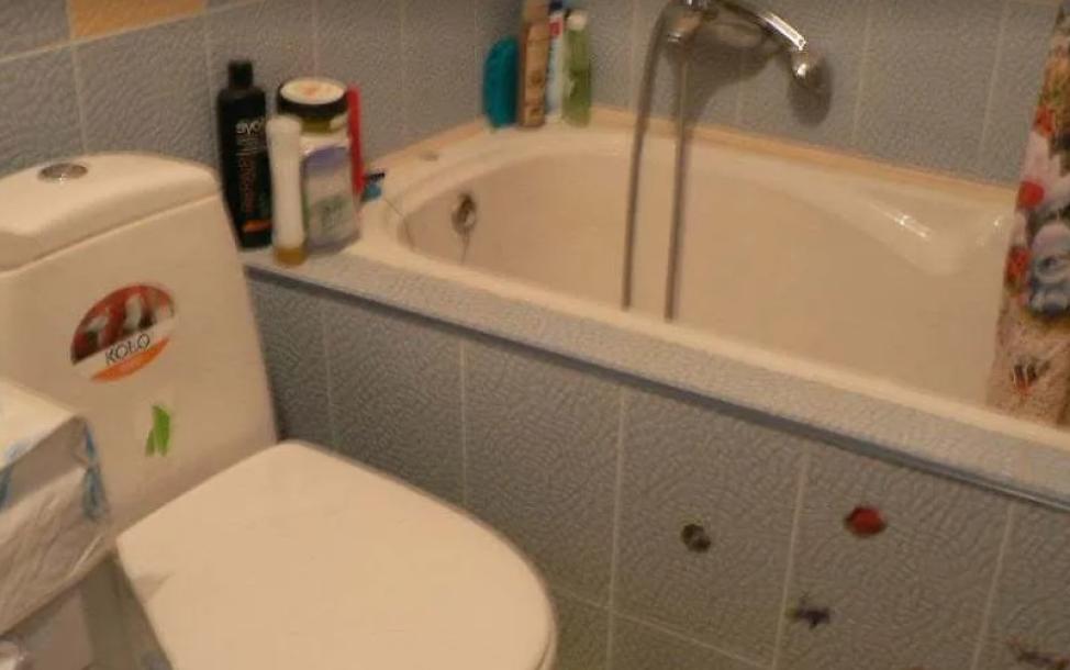 Квартира, 2-кімн., Харьков, 531м/р, Тракторостроителей просп.