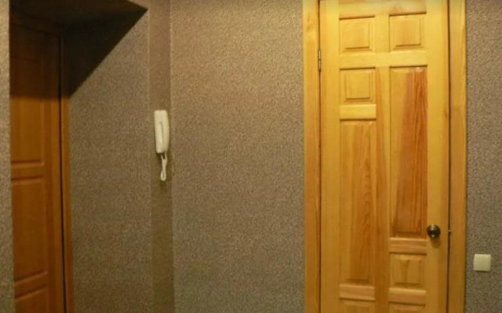 Квартира, 2-кімн., Харьков, 531м/р, Тракторостроителей просп.