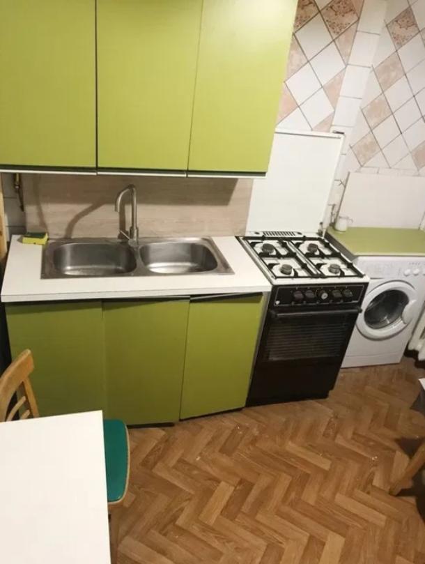 Купить квартира, Харьков, НАГОРНЫЙ, Пушкинский взд