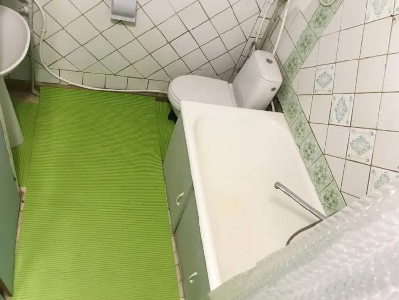 Квартира, 2-кімн., Харьков, Нагорный, Пушкинский взд