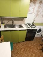 квартира, Харьков, НАГОРНЫЙ, Пушкинский взд