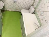 квартира, Харьков, НАГОРНЫЙ, Пушкинский взд