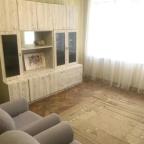 квартира, Харьков, НАГОРНЫЙ, Пушкинский взд