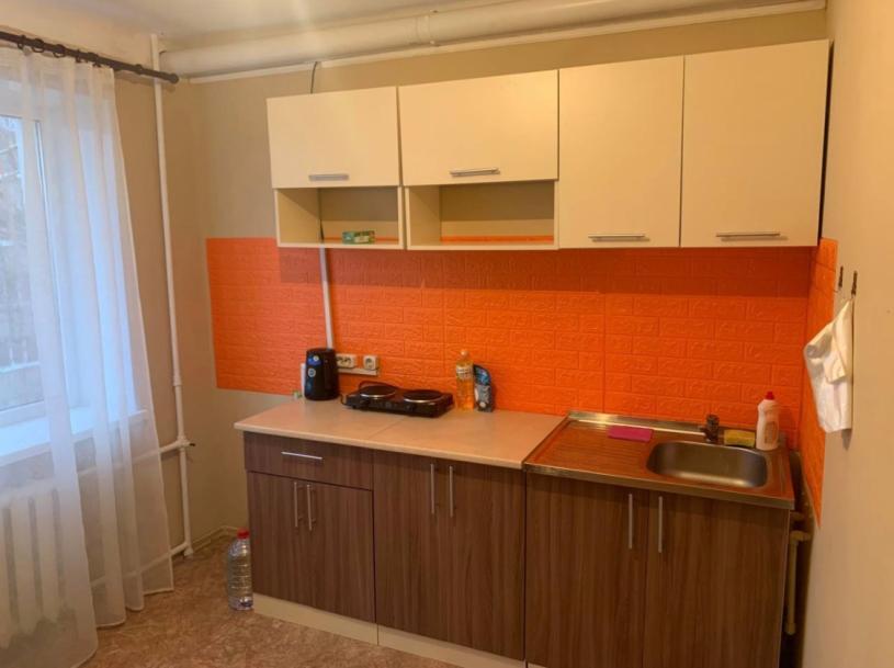 Квартира, 1-кімн., Харьков, Алексеевка, Мирослава Мыслы (Целиноградская)