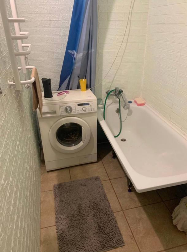 Квартира, 1-кімн., Харьков, Алексеевка, Мирослава Мыслы (Целиноградская)