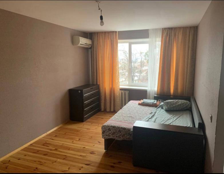 Квартира, 1-кімн., Харьков, Алексеевка, Мирослава Мыслы (Целиноградская)