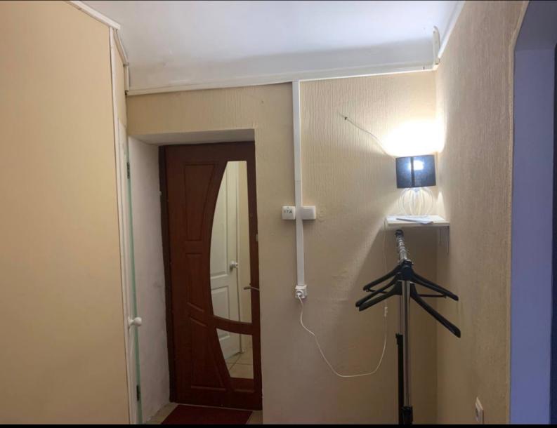 Квартира, 1-кімн., Харьков, Алексеевка, Мирослава Мыслы (Целиноградская)