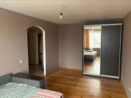 квартира, Харьков, Алексеевка, Мирослава Мыслы (Целиноградская)