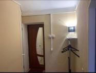 квартира, Харьков, Алексеевка, Мирослава Мыслы (Целиноградская)