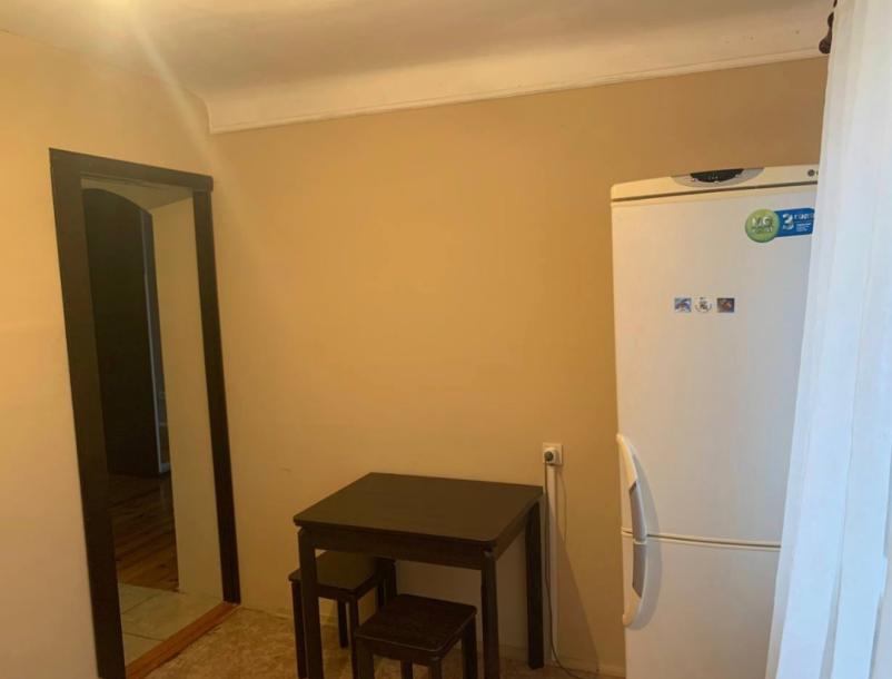 Квартира, 1-кімн., Харьков, Алексеевка, Мирослава Мыслы (Целиноградская)