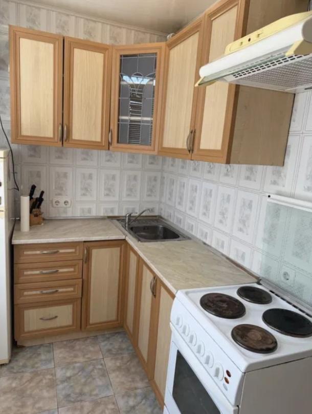 Квартира, 1-кімн., Харьков, Алексеевка, Победы пр.