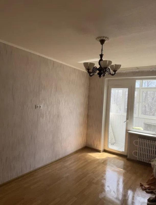 Квартира, 1-кімн., Харьков, Алексеевка, Победы пр.