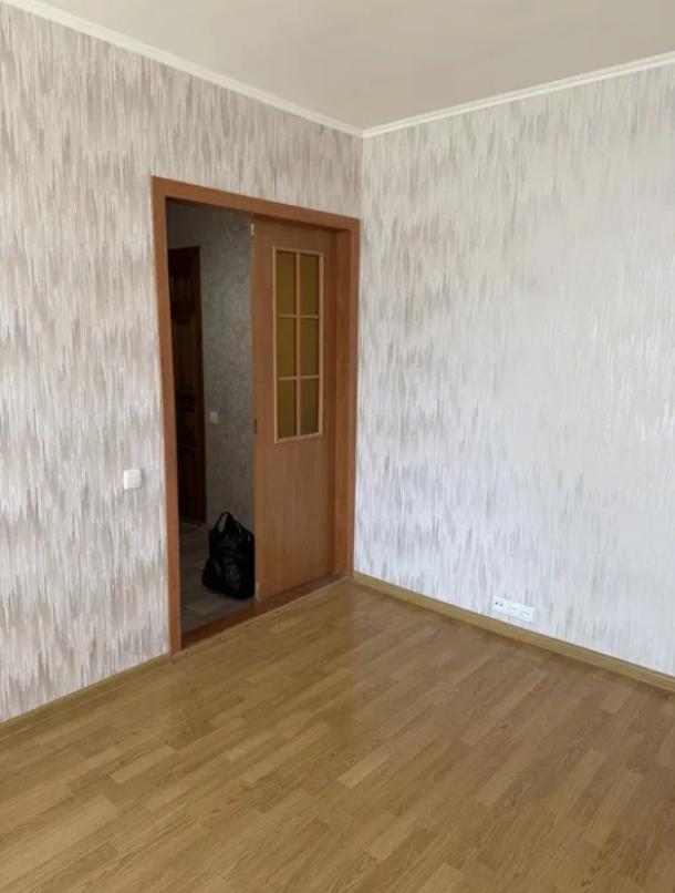 Квартира, 1-кімн., Харьков, Алексеевка, Победы пр.