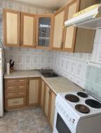 квартира, Харьков, Алексеевка, Победы пр.