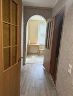 квартира, Харьков, Алексеевка, Победы пр.