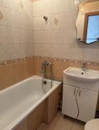 квартира, Харьков, Алексеевка, Победы пр.