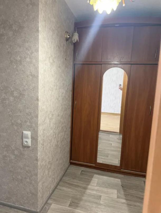 Квартира, 1-кімн., Харьков, Алексеевка, Победы пр.