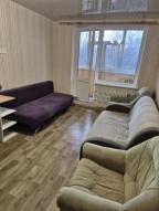 квартира, Харьков, Салтовка, Непокоренных (Героев Труда)