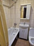 квартира, Харьков, Салтовка, Непокоренных (Героев Труда)