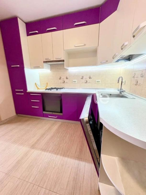 Квартира, 1-кімн., Харьков, Рогань жилмассив, Роганская