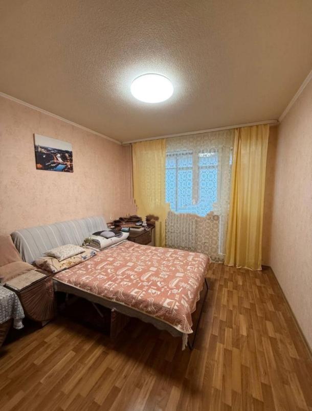 Купить квартира, Харьков, Салтовка, Гарибальди