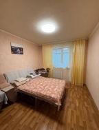 квартира, Харьков, Салтовка, Гарибальди