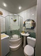 квартира, Харьков, Салтовка, Гарибальди