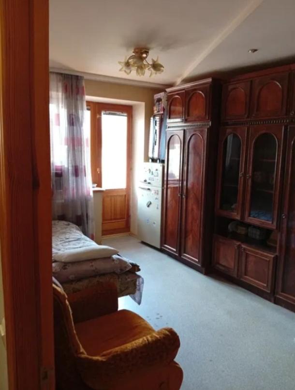 Квартира, 1-кімн., Харьков, Новые Дома, Героев Харькова пр-т