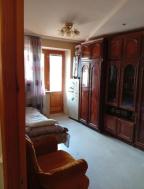 квартира, Харьков, Новые Дома, Героев Харькова пр-т