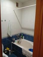 квартира, Харьков, Новые Дома, Героев Харькова пр-т