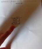 квартира, Харьков, Новые Дома, Героев Харькова пр-т