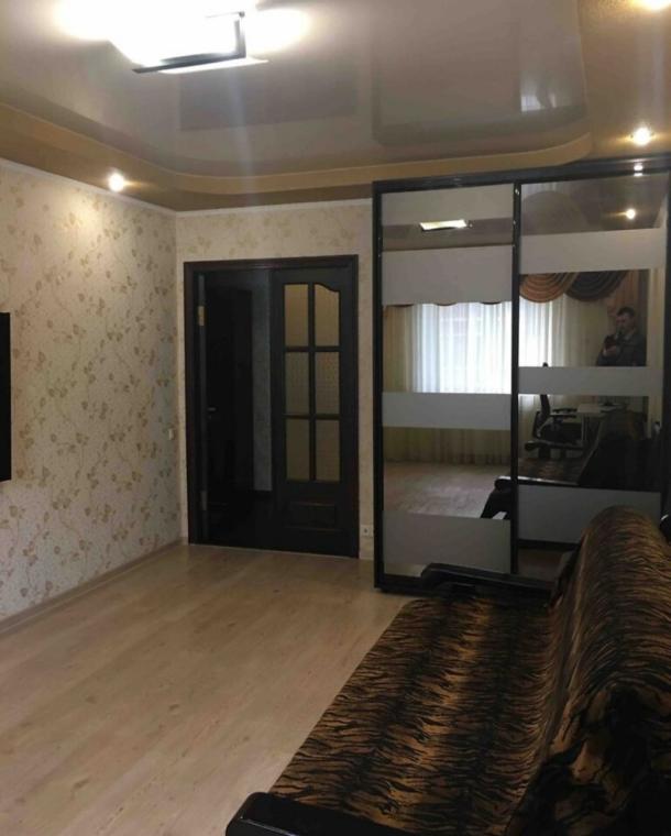 Купить квартира, Харьков, НАГОРНЫЙ, Культуры (Калинина, Свердлова, Советская Советский 3 пер.)