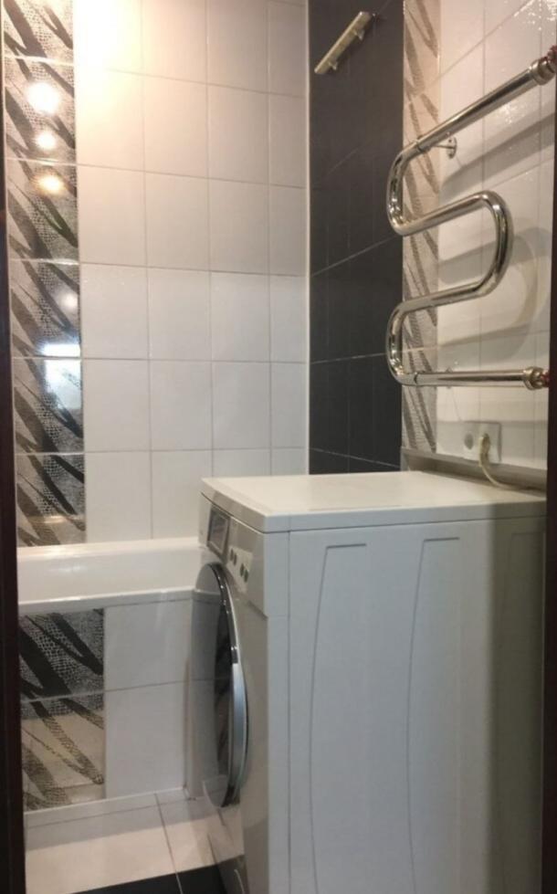 Квартира, 1-кімн., Харьков, Нагорный, Культуры (Калинина, Свердлова, Советская Советский 3 пер.)