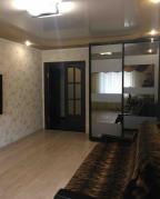 квартира, Харьков, НАГОРНЫЙ, Культуры (Калинина, Свердлова, Советская Советский 3 пер.)