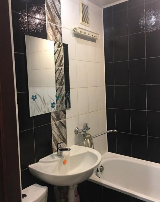 Квартира, 1-кімн., Харьков, Нагорный, Культуры (Калинина, Свердлова, Советская Советский 3 пер.)