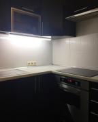 квартира, Харьков, НАГОРНЫЙ, Культуры (Калинина, Свердлова, Советская Советский 3 пер.)