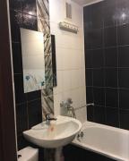 квартира, Харьков, НАГОРНЫЙ, Культуры (Калинина, Свердлова, Советская Советский 3 пер.)